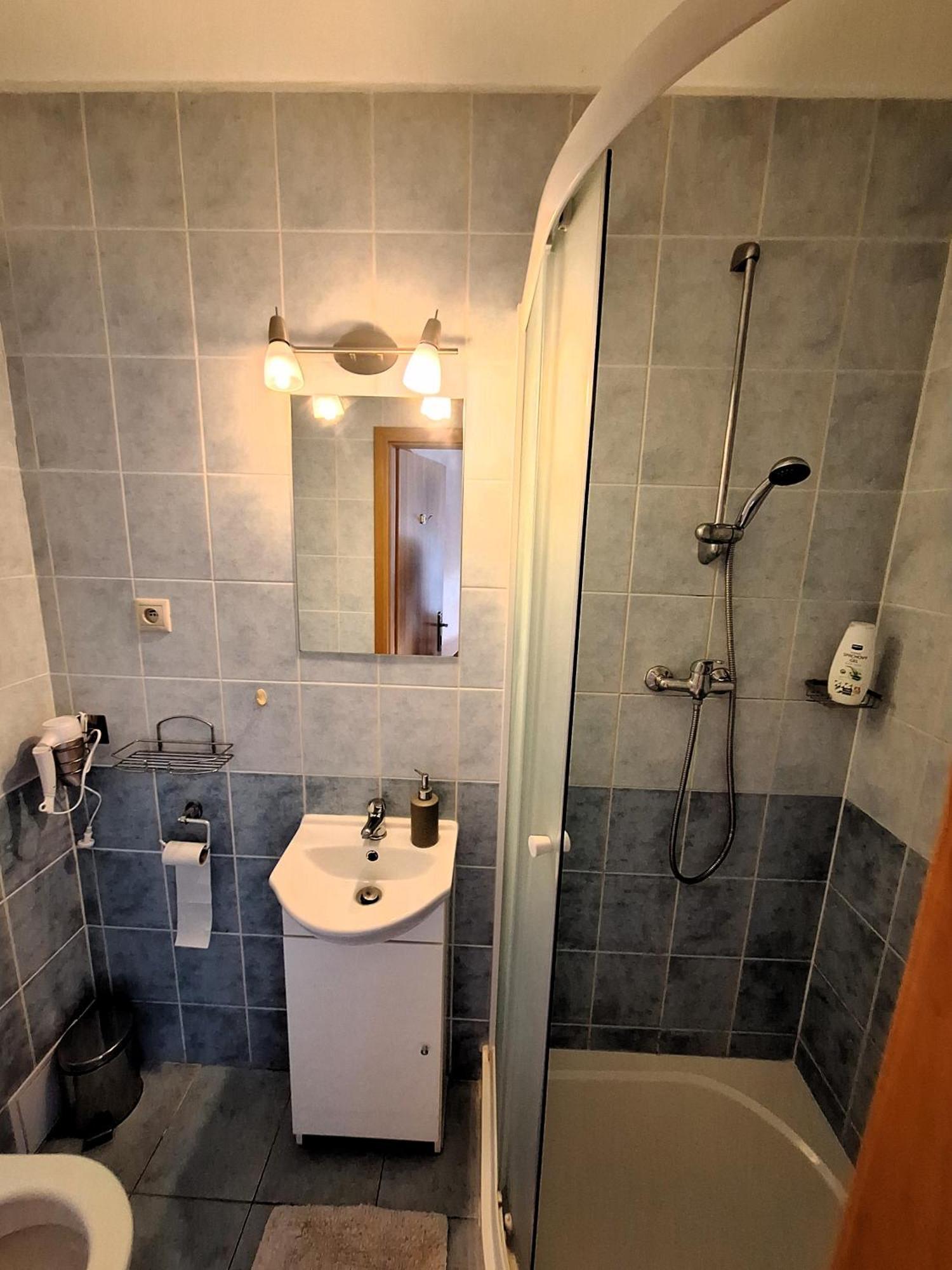 Penzion Villa Agnes Szomolány Kültér fotó